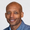
                                                Derrell Walton, PPA